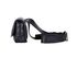 CC Buckle Vintage Crossbody Bag, bottom view